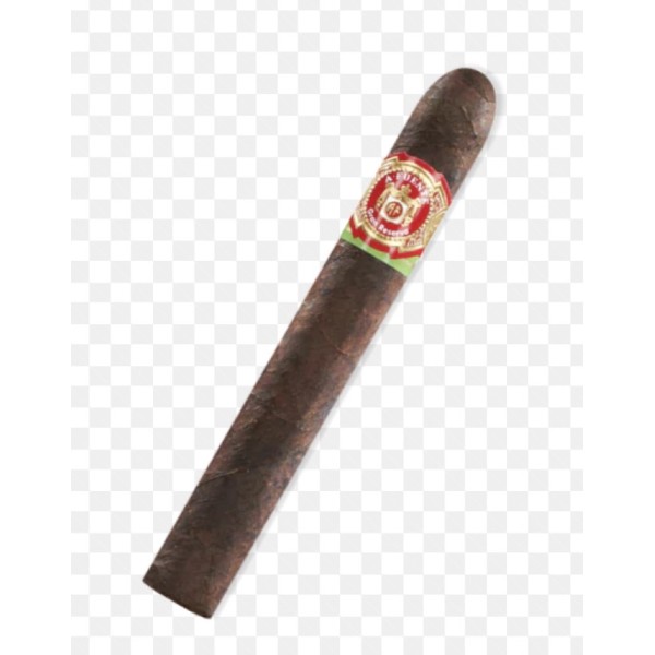 Arturo Fuente Cuban Corona Maduro 25/box