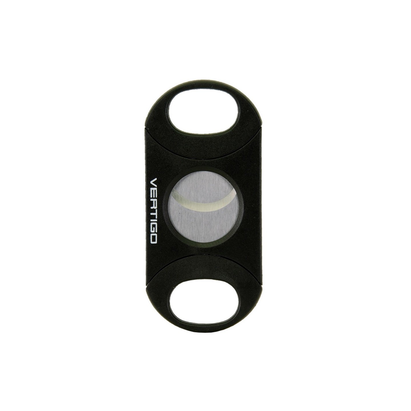 Cigar Cutter Big Boy Blade 64 Guage 24PK