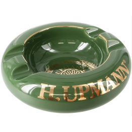 H. Upmann Cigar Ashtray 1PC