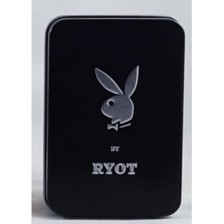 Playboy Ryot Verb 510 Battery