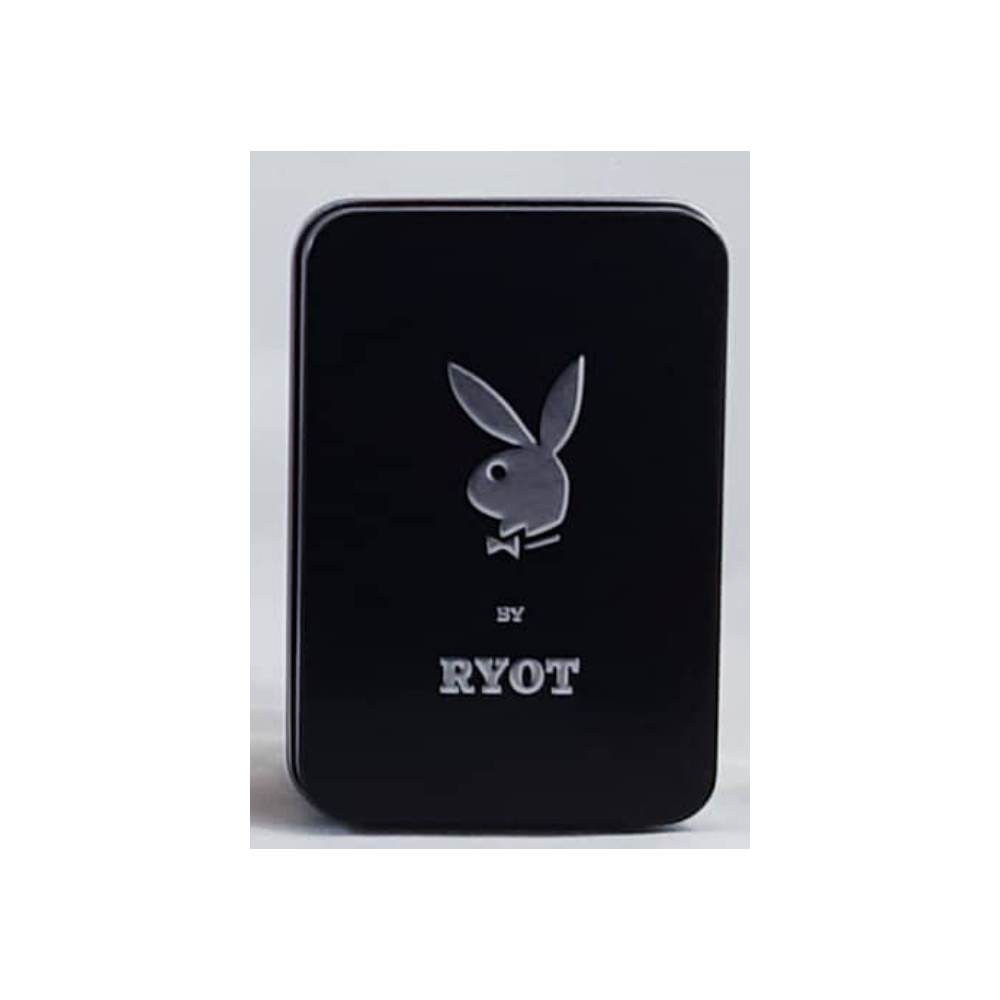 Playboy Ryot Verb 510 Battery