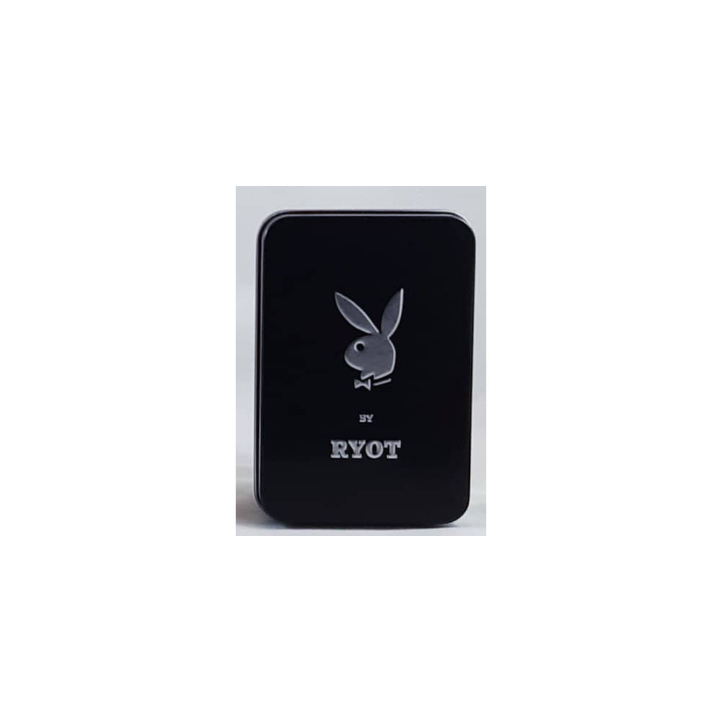 Playboy Ryot Verb 510 Battery