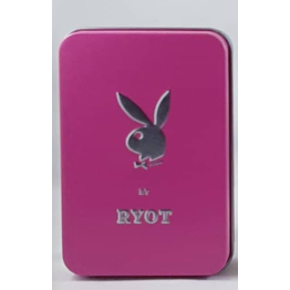 Playboy Ryot Verb 510 Battery