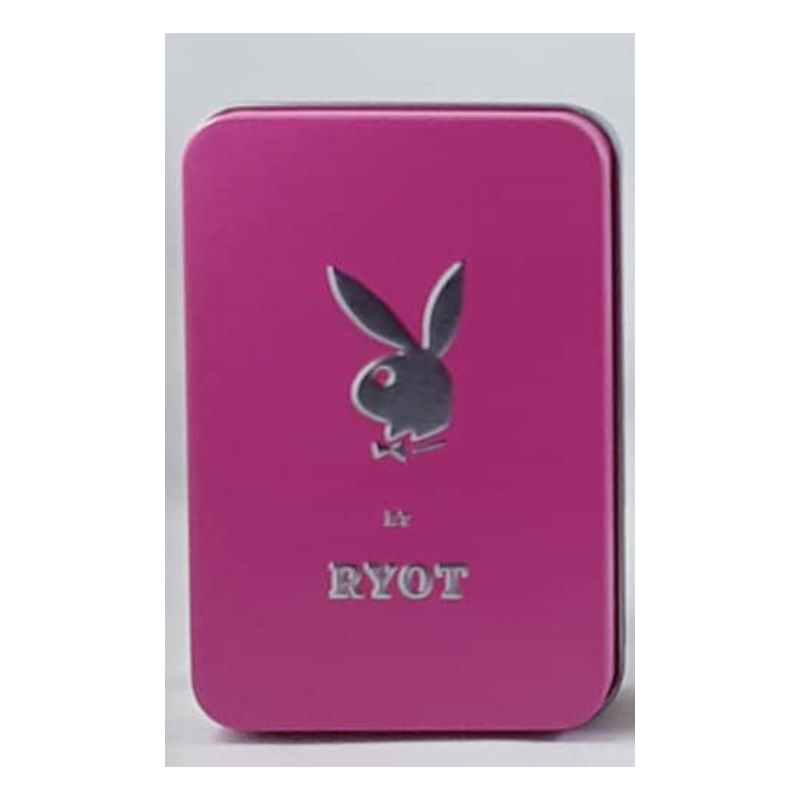 Playboy Ryot Verb 510 Battery