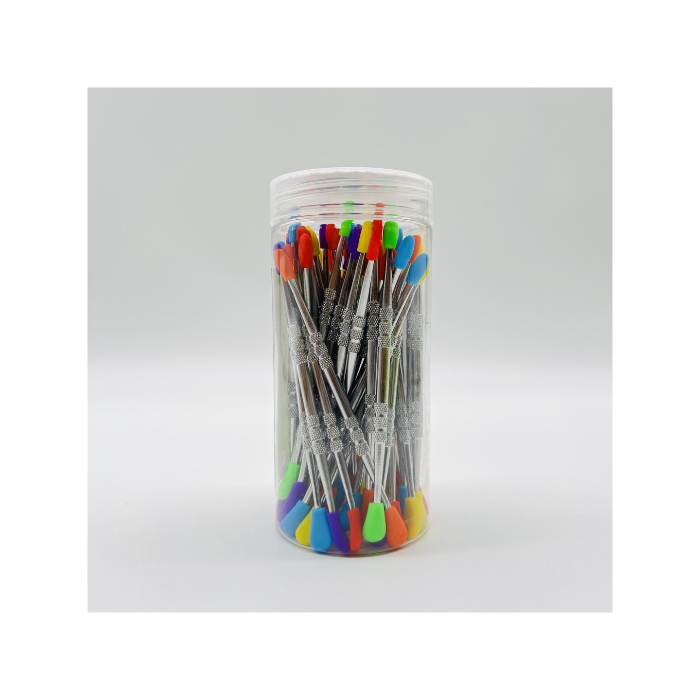 Wax tool DB01 SS 50pc/can