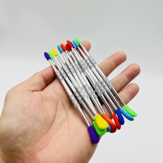 Wax tool DB01 SS 50pc/can