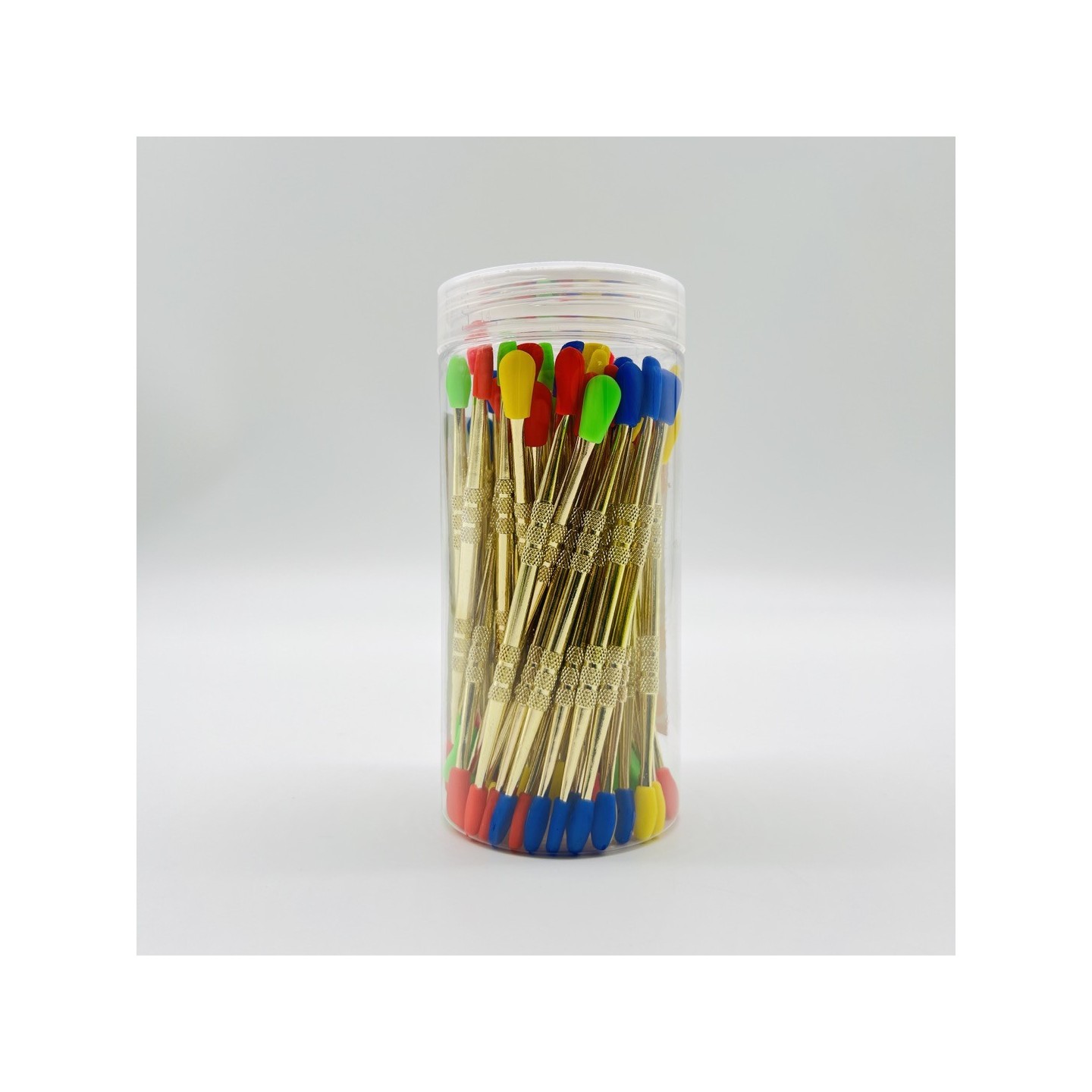 Wax tool DB01 Gold 50pc/can