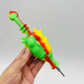 Silicone NC NC28 9.06 inch