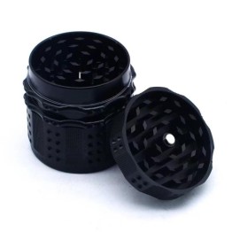 Grinder HG172 52mm 4 parts