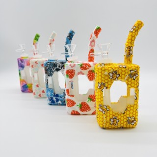 Silicone WP120 7.09 inch 1pc