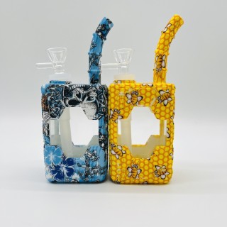 Silicone WP120 7.09 inch 1pc