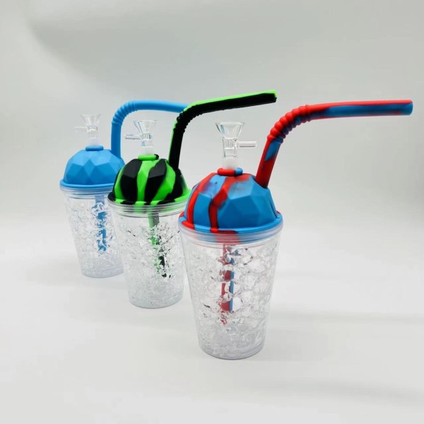 SIlicone WP122 7.09 inch 1pc