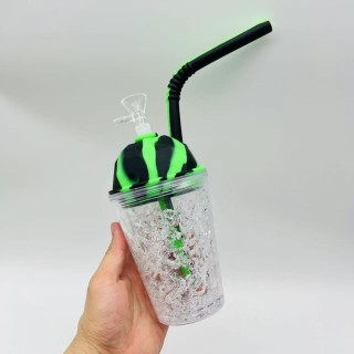 SIlicone WP122 7.09 inch 1pc