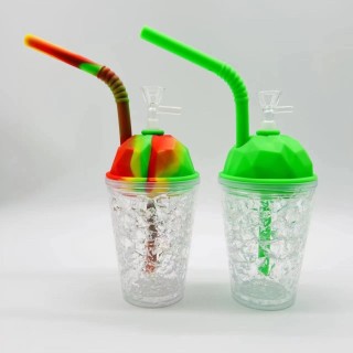 SIlicone WP122 7.09 inch 1pc