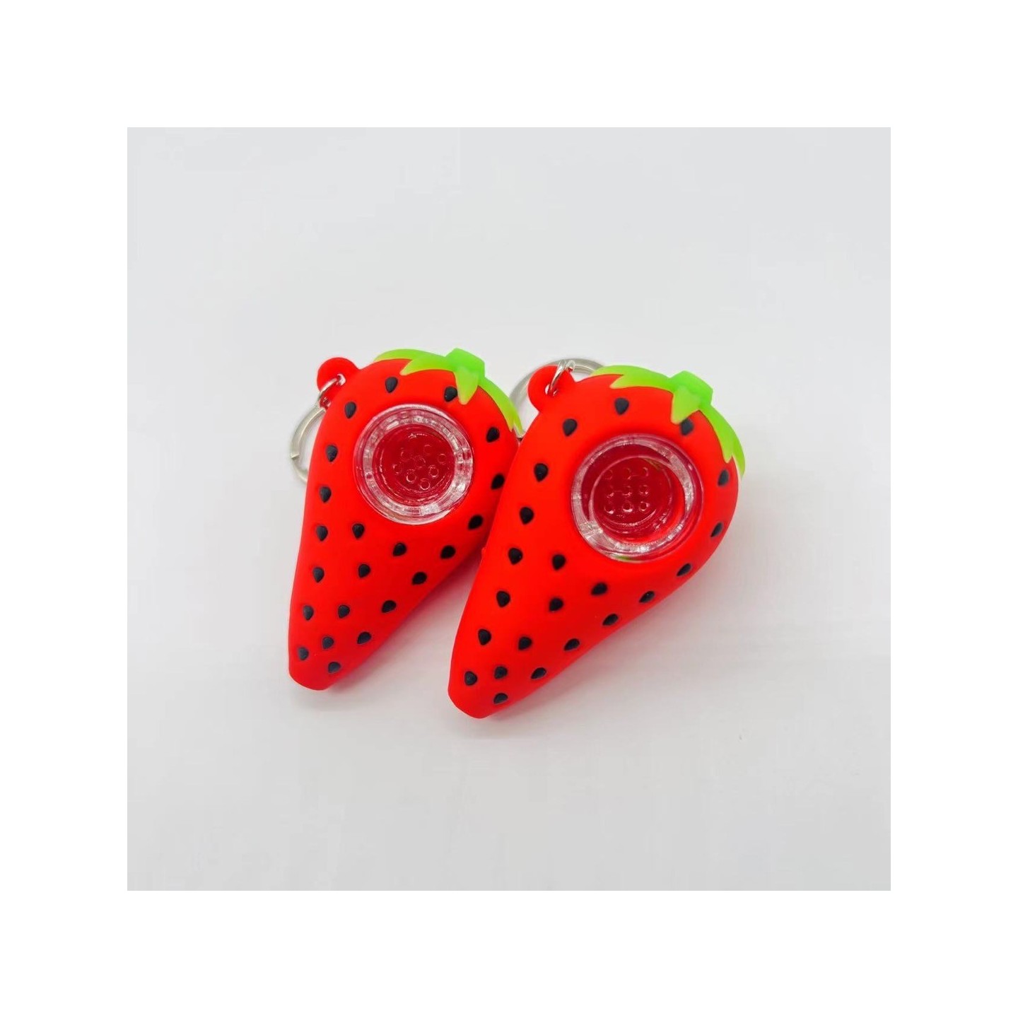 Silicone SP113 3.94 inch