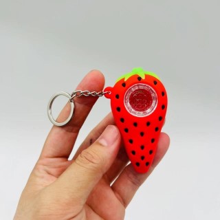 Silicone SP113 3.94 inch