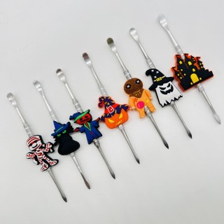 Wax tool DB35 Halloween 30pc/can