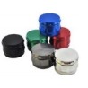 Grinder HG62 63MM 4 Parts