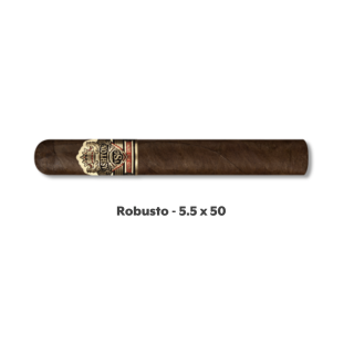Ashton VSG
