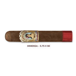 La Aroma De Cuba (Black Box)