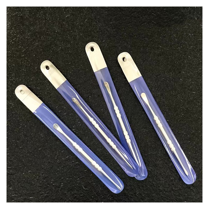 Wax tool DB23 SS 20pk