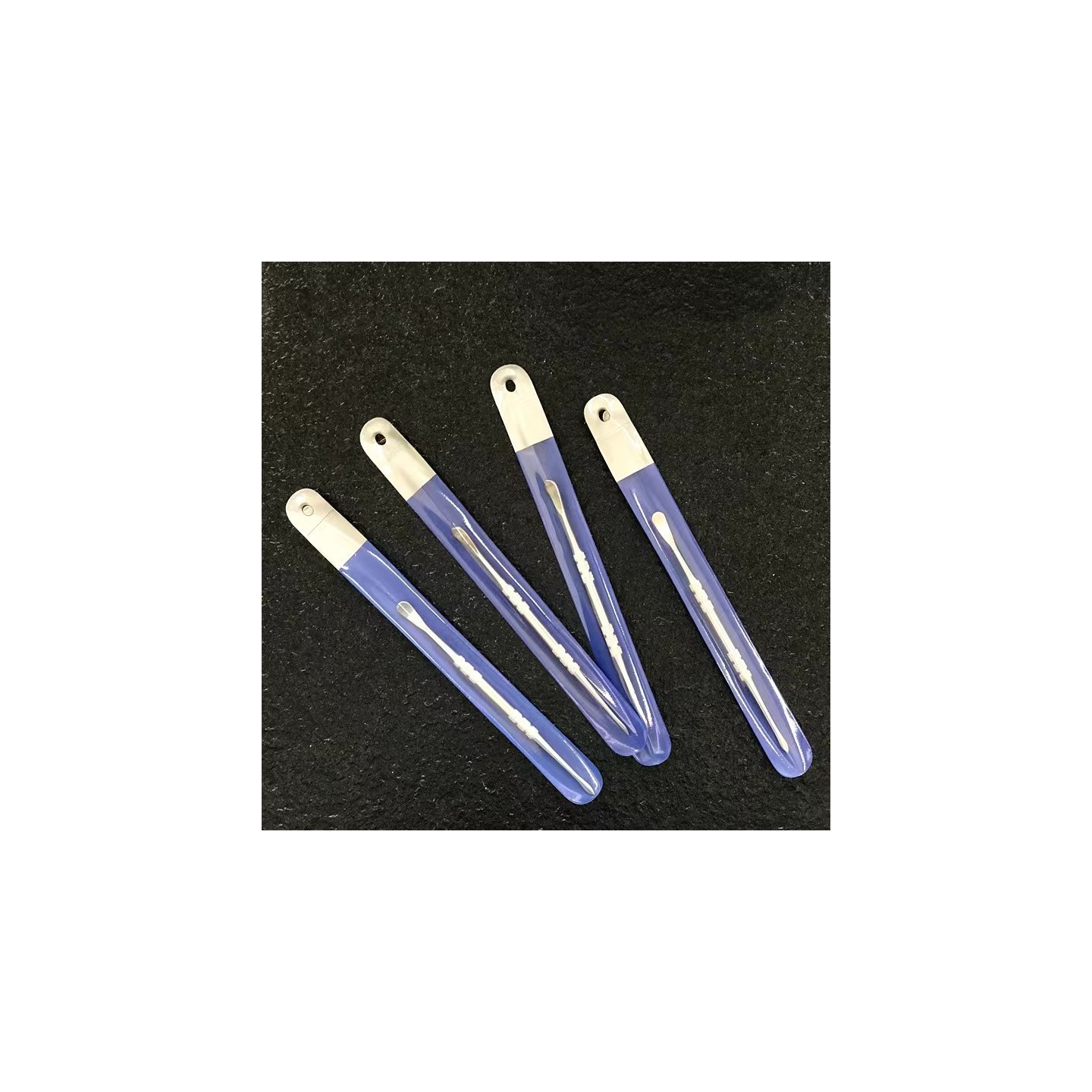 Wax tool DB23 SS 20pk