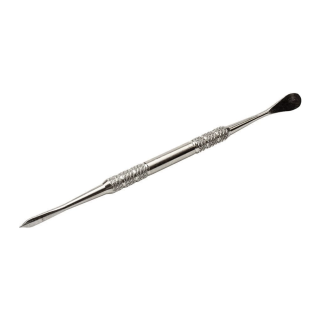 Wax tool DB23 SS 20pk