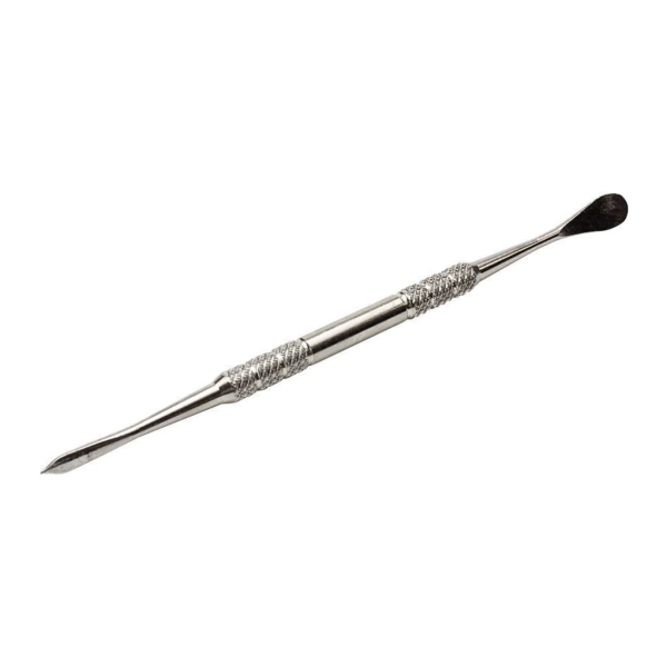 Wax tool DB23 SS 20pk