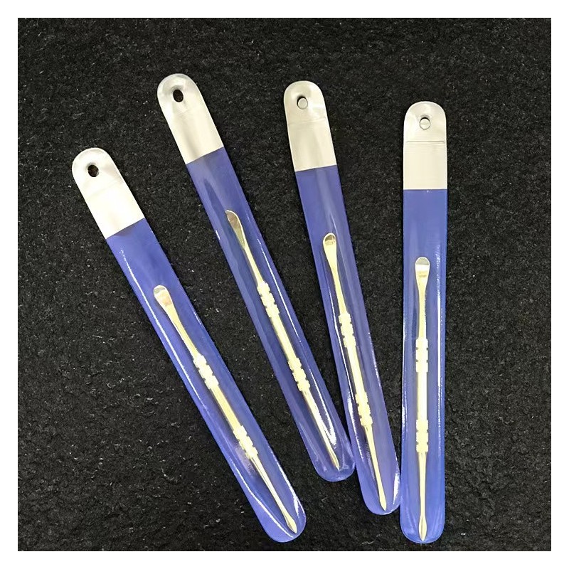 Wax tool DB24 Gold 20pk