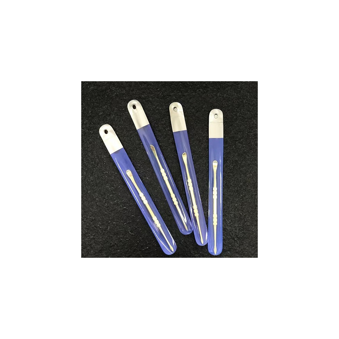 Wax tool DB24 Gold 20pk