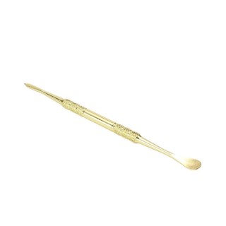 Wax tool DB24 Gold 20pk