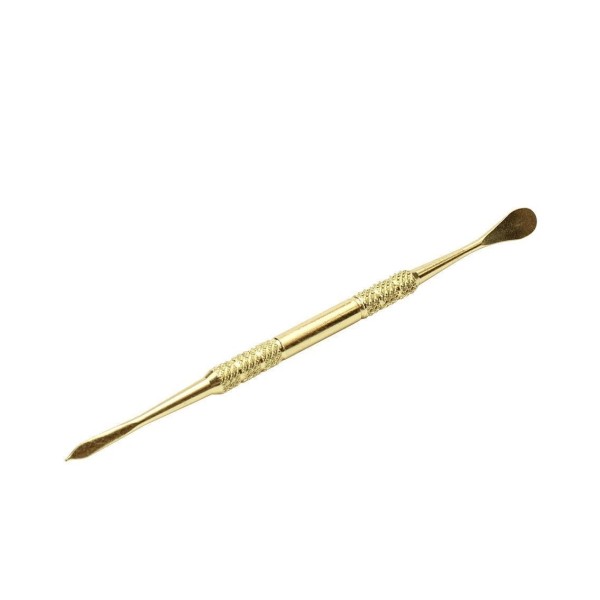 Wax tool DB24 Gold 20pk