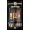 Perdomo Travel Bag 4PK