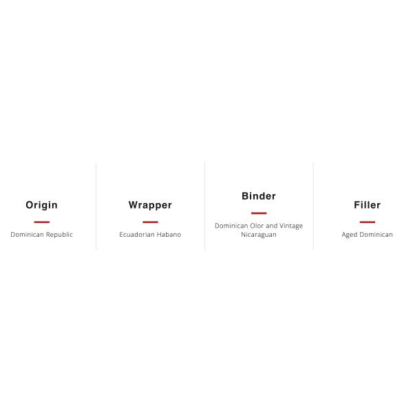 Monte By Montecristo Toro & Lighter 5PK 25