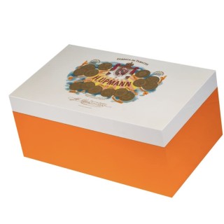 H Upmann Humidor 100CT