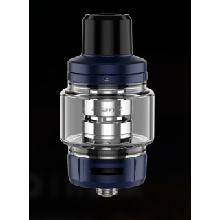 Vaporesso iTank