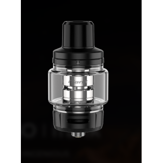 Vaporesso iTank