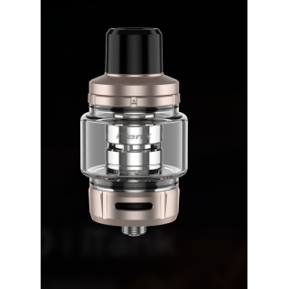 Vaporesso iTank