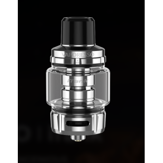 Vaporesso iTank