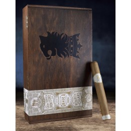 Undercrown Shade Cigars 25/BX