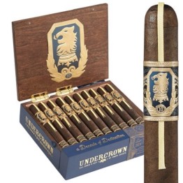 Undercrown UC10 Cigars 20/BX