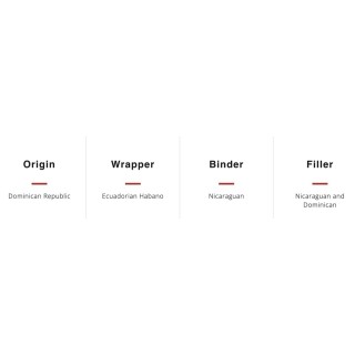 H. UPMANN DayTrader Toro 10/BX