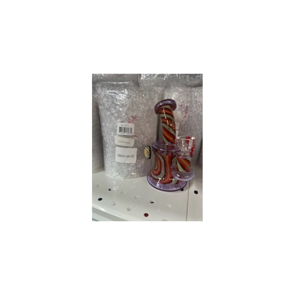 Glass WP WP-2629 Glass WP WP-2629