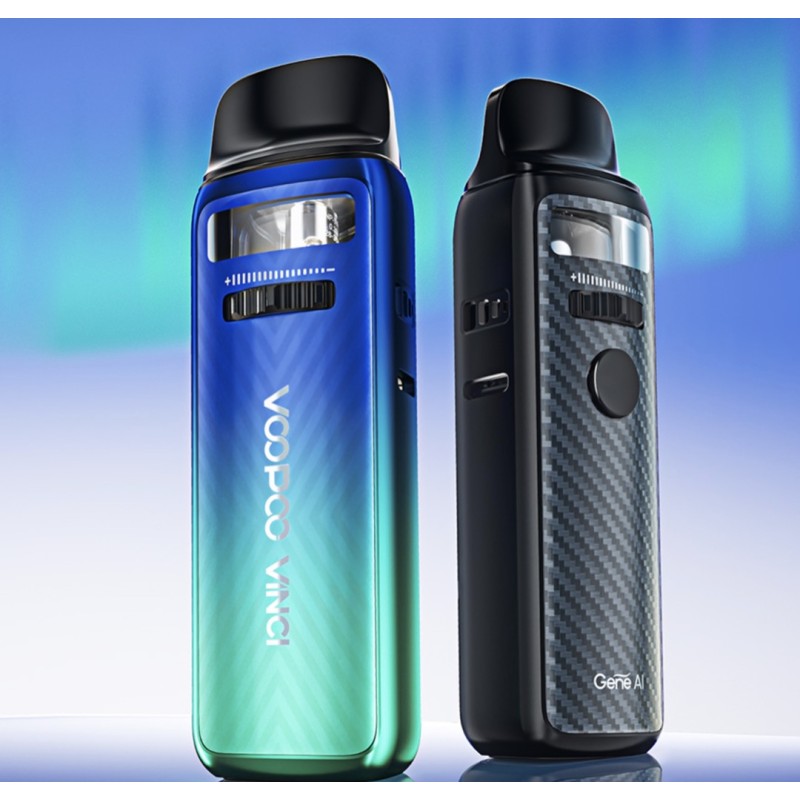 Vinci 3 Kit Vinci 3 Kit