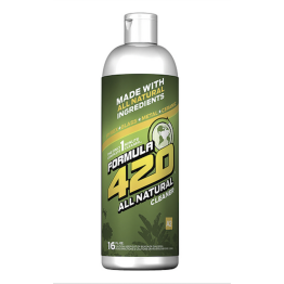 Formula 420 All Natural Cleaner 16oz
