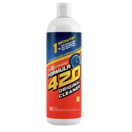 Formula 420 Orginal Cleaner 16oz