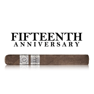 Rocky Patel Fifteenth Anniversary Sixty 20/bx