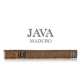 Rocky Patel Java Maduro the 58 24/bx