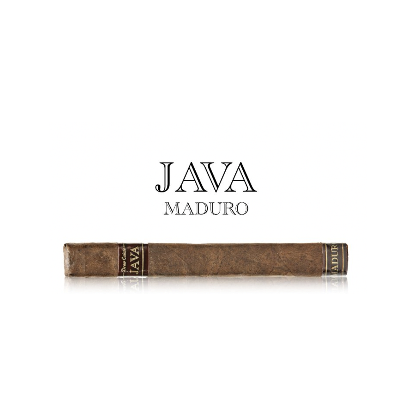 Rocky Patel Java Maduro the 58 24/bx