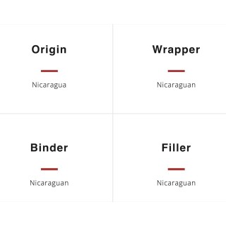 Aging Room Pura Cepa Rondo 20BX